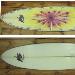Surfboards from Surf Guru - SECOND HAND - 6'6